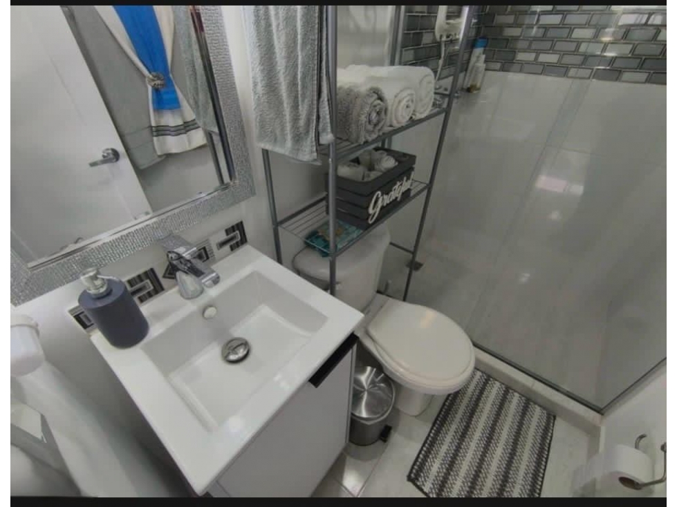 Apartamento en venta en La Cuenca, Envigado · foto 20 de 23