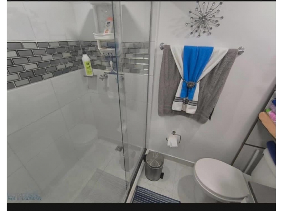 Apartamento en venta en La Cuenca, Envigado · foto 22 de 23