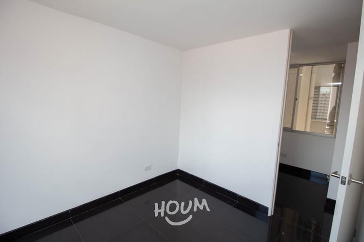 Apartamento de 3 alcobas en venta en La Prosperidad, Madrid, 65 m² · foto 5 de 16