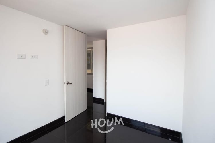 Apartamento de 3 alcobas en venta en La Prosperidad, Madrid, 65 m² · foto 6 de 16