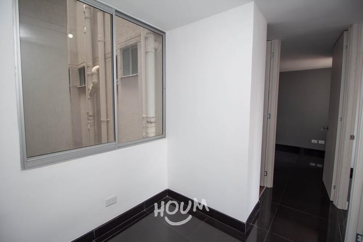 Apartamento de 3 alcobas en venta en La Prosperidad, Madrid, 65 m² · foto 7 de 16