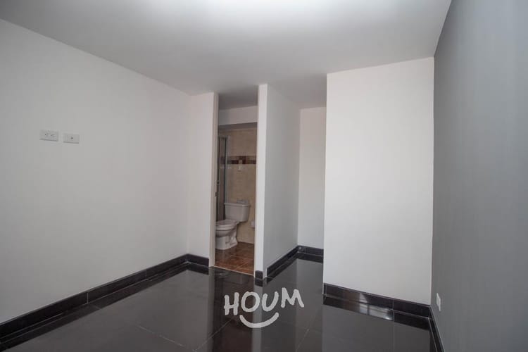 Apartamento de 3 alcobas en venta en La Prosperidad, Madrid, 65 m² · foto 9 de 16