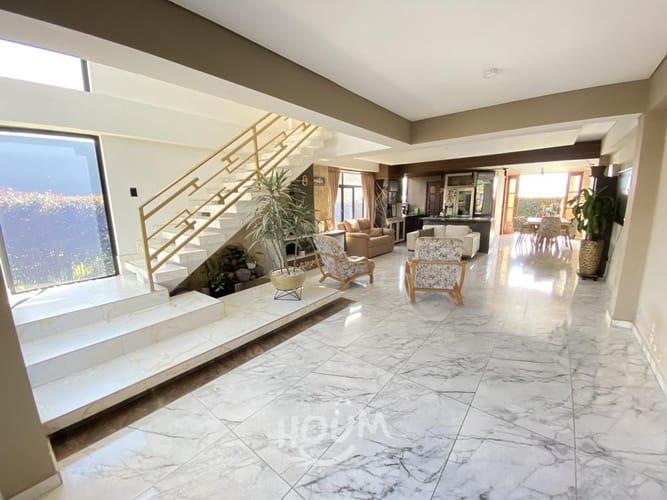 Casa de 3 alcobas en venta en Cota, 292 m² · foto 6 de 24