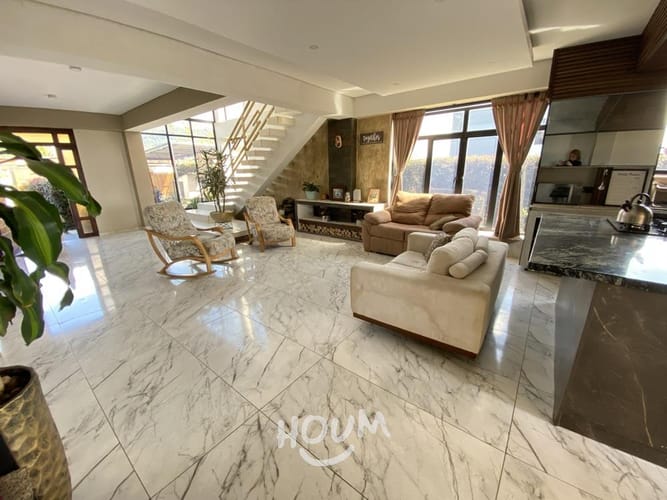 Casa de 3 alcobas en venta en Cota, 292 m² · foto 7 de 24