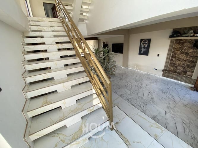 Casa de 3 alcobas en venta en Cota, 292 m² · foto 8 de 24