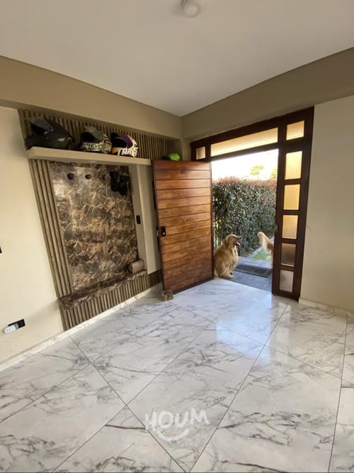 Casa de 3 alcobas en venta en Cota, 292 m² · foto 9 de 24