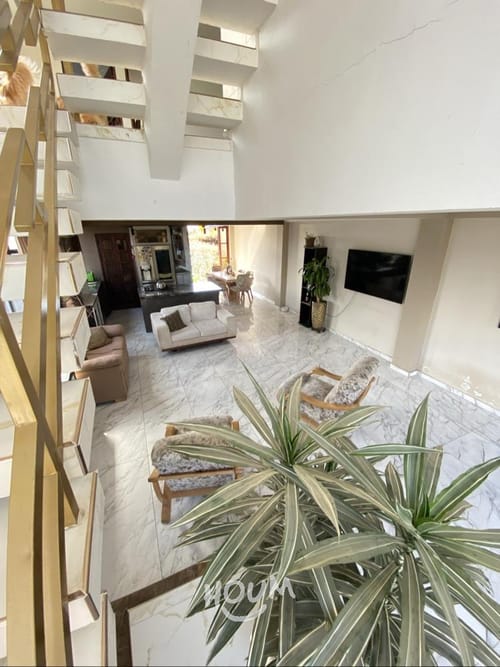 Casa de 3 alcobas en venta en Cota, 292 m² · foto 10 de 24