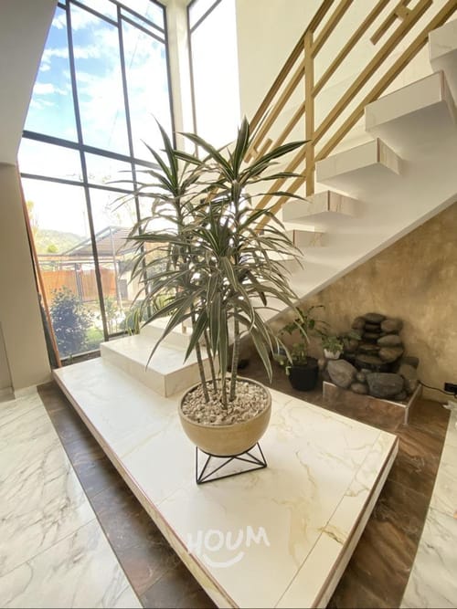 Casa de 3 alcobas en venta en Cota, 292 m² · foto 11 de 24