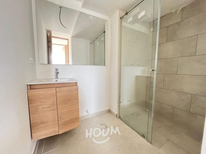 Apartamento de 2 alcobas en venta en Guarne, 50 m² · foto 5 de 15