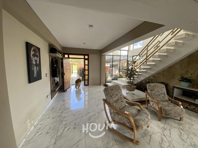 Casa de 3 alcobas en venta en Cota, 292 m² · foto 12 de 24