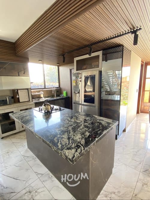 Casa de 3 alcobas en venta en Cota, 292 m² · foto 13 de 24