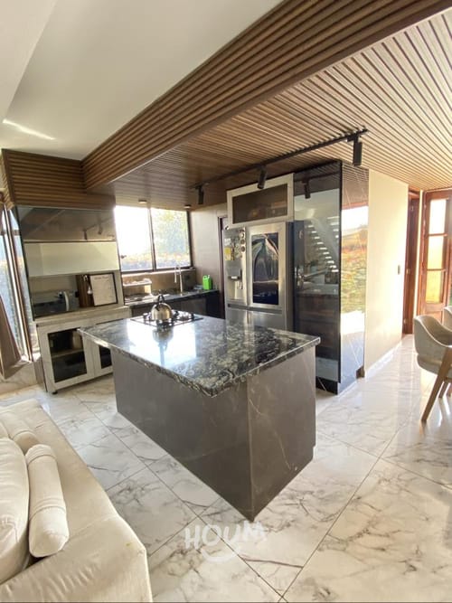 Casa de 3 alcobas en venta en Cota, 292 m² · foto 15 de 24