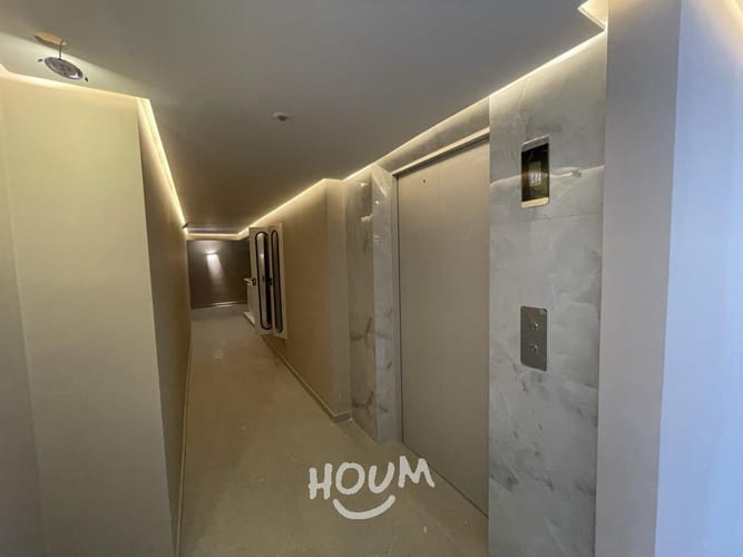 Apartamento de 2 alcobas en venta en Guarne, 50 m² · foto 10 de 15
