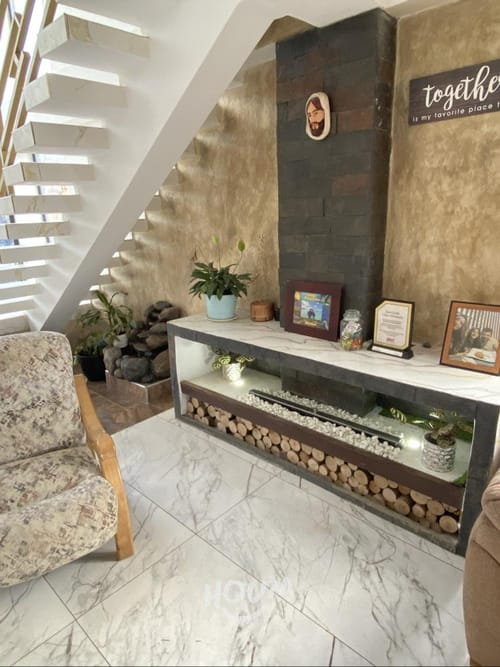 Casa de 3 alcobas en venta en Cota, 292 m² · foto 16 de 24