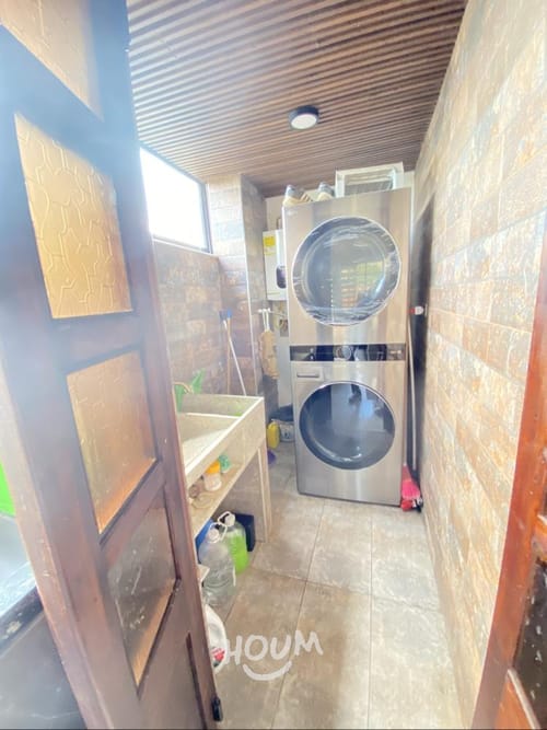 Casa de 3 alcobas en venta en Cota, 292 m² · foto 17 de 24