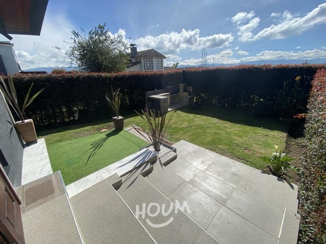 Casa de 3 alcobas en venta en Cota, 292 m² · foto 18 de 24