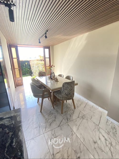 Casa de 3 alcobas en venta en Cota, 292 m² · foto 21 de 24