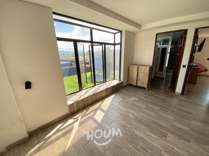 Casa de 3 alcobas en venta en Cota, 292 m² · foto 23 de 24