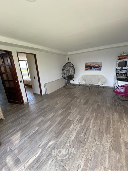 Casa de 3 alcobas en venta en Cota, 292 m² · foto 24 de 24
