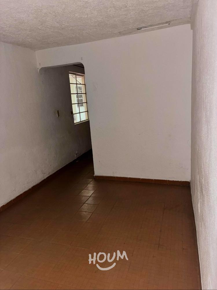 Casa en venta en Molinos Del Sur, Bogotá · foto 4 de 24