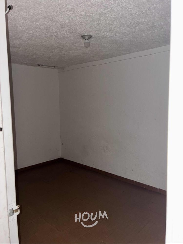 Casa en venta en Molinos Del Sur, Bogotá · foto 5 de 24