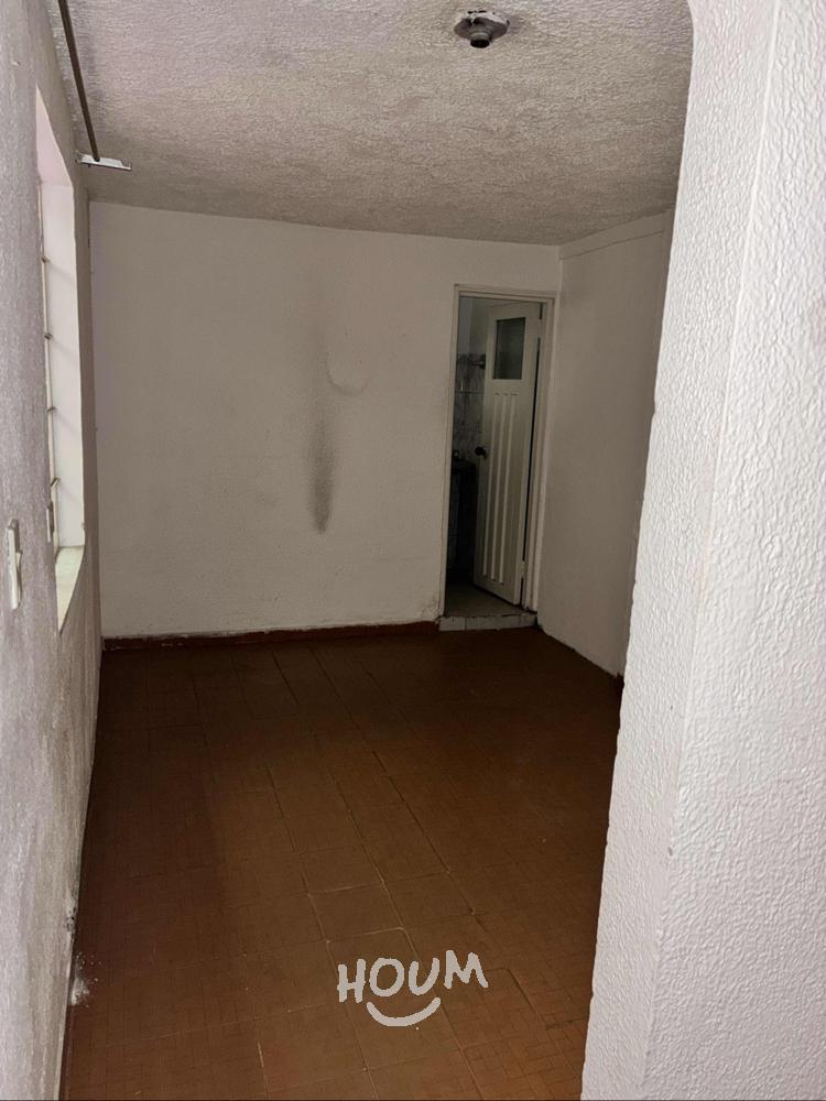 Casa en venta en Molinos Del Sur, Bogotá · foto 6 de 24