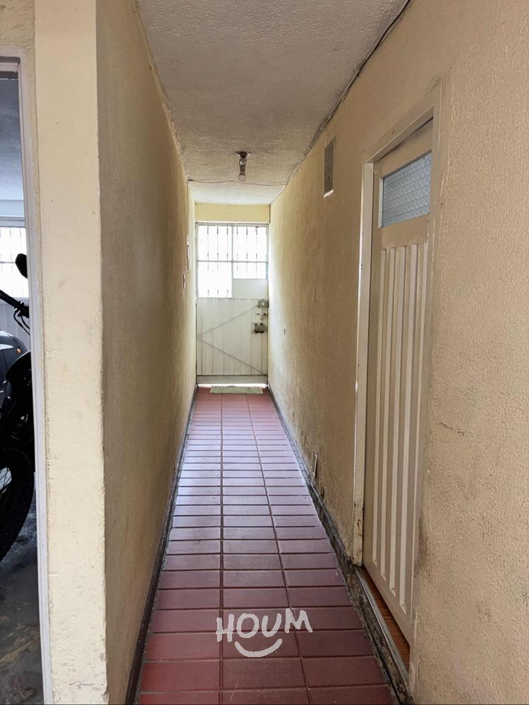 Casa en venta en Molinos Del Sur, Bogotá · foto 7 de 24
