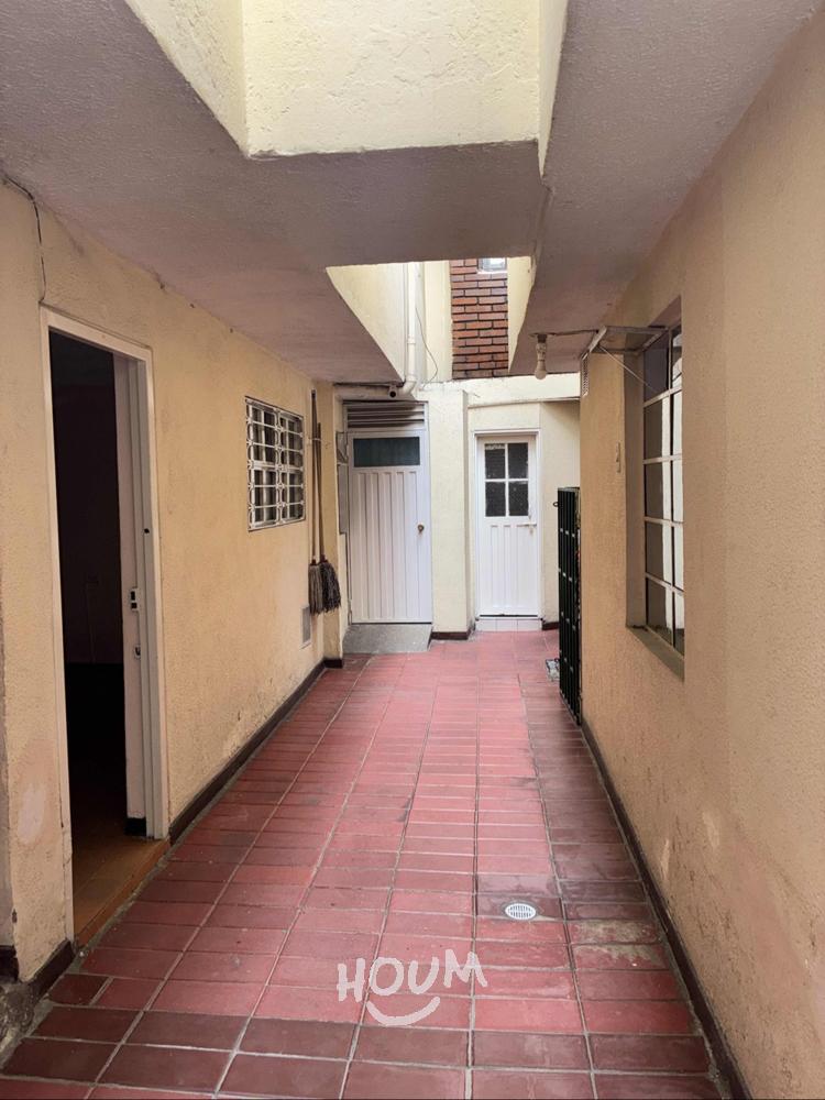 Casa en venta en Molinos Del Sur, Bogotá · foto 9 de 24