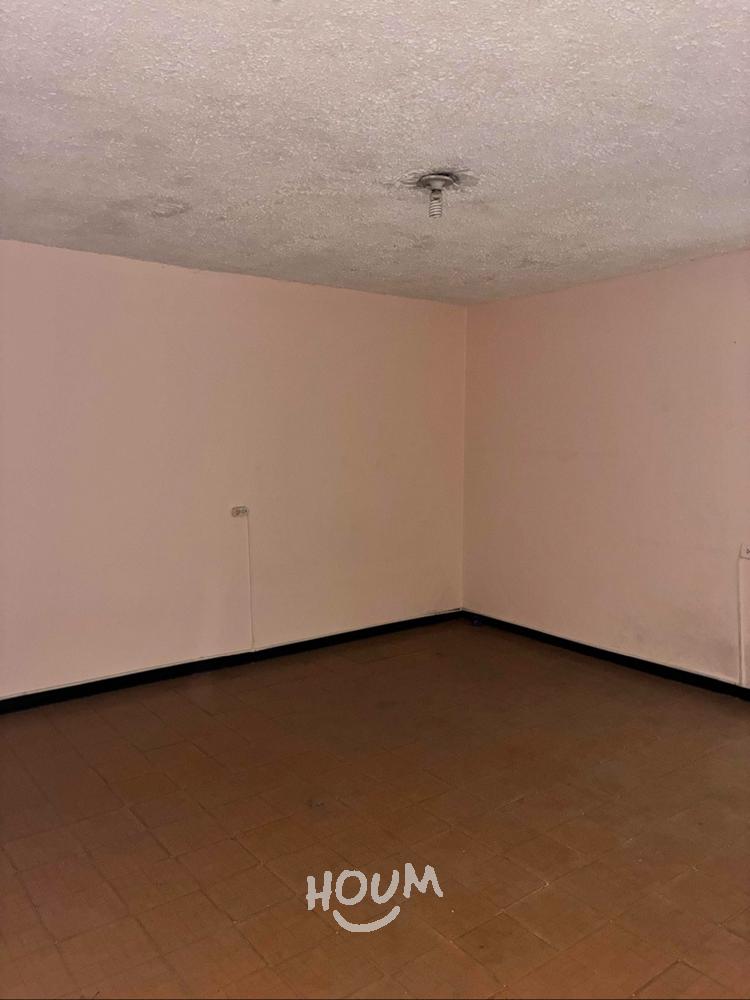 Casa en venta en Molinos Del Sur, Bogotá · foto 10 de 24
