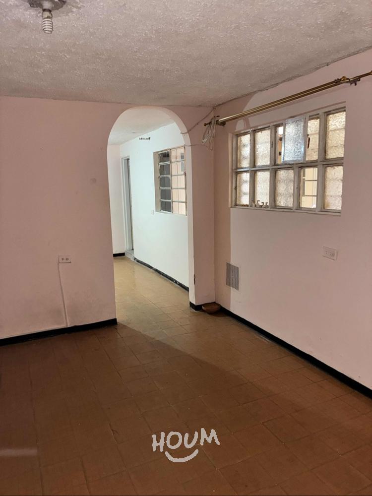 Casa en venta en Molinos Del Sur, Bogotá · foto 11 de 24