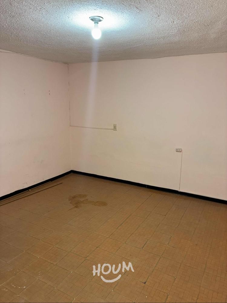 Casa en venta en Molinos Del Sur, Bogotá · foto 12 de 24