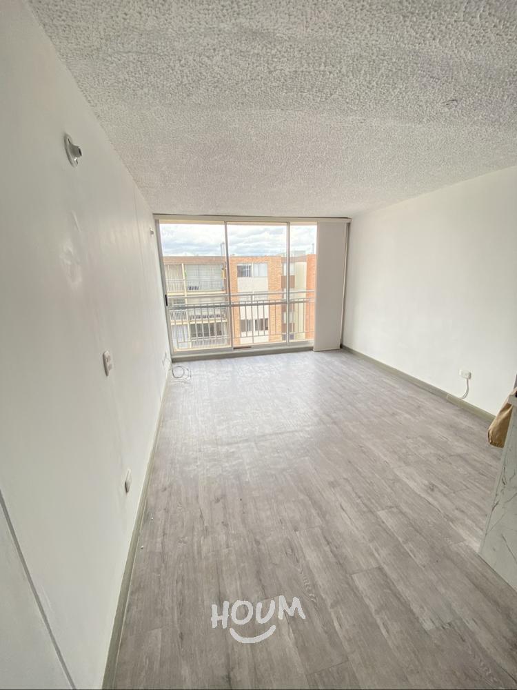 Apartamento en venta en Verganzo, Tocancipá