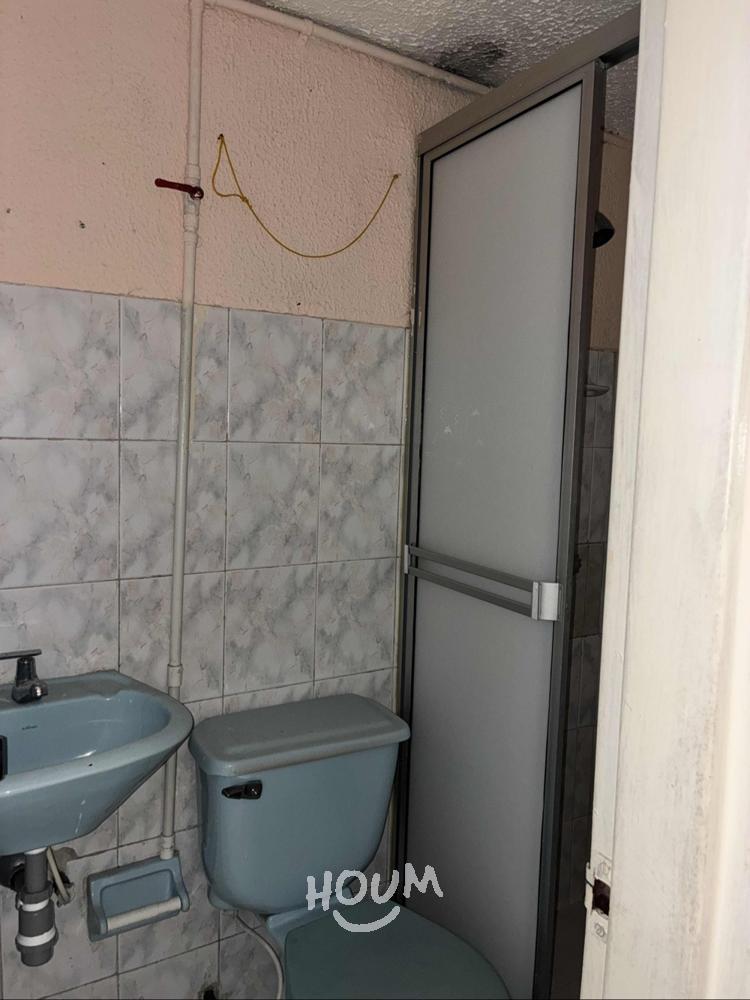 Casa en venta en Molinos Del Sur, Bogotá · foto 13 de 24