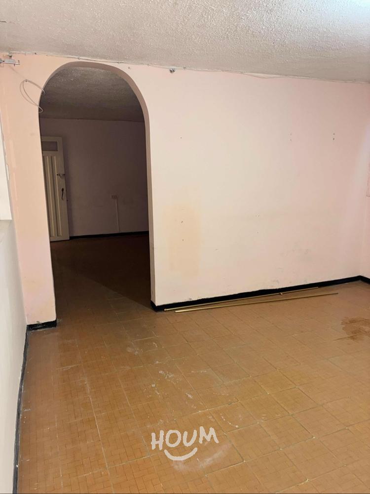 Casa en venta en Molinos Del Sur, Bogotá · foto 14 de 24