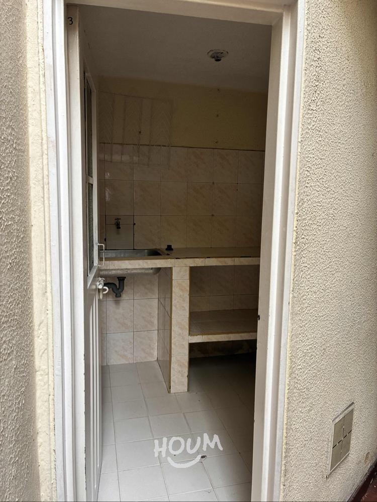 Casa en venta en Molinos Del Sur, Bogotá · foto 15 de 24