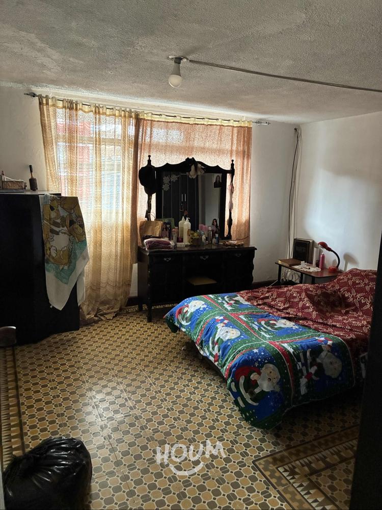 Casa en venta en Molinos Del Sur, Bogotá · foto 16 de 24