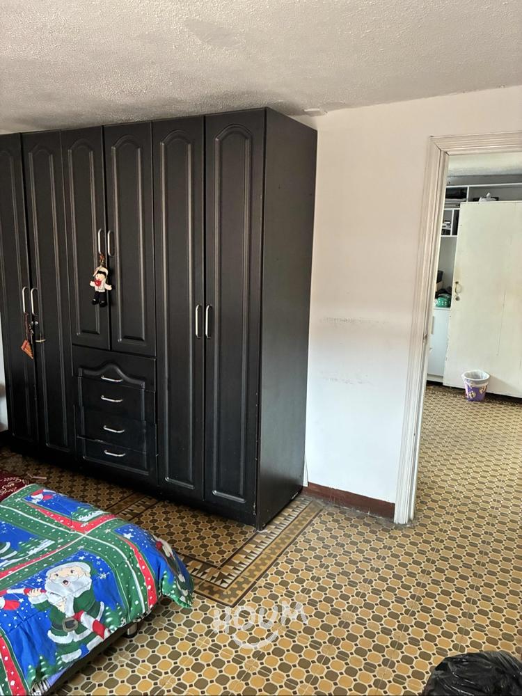 Casa en venta en Molinos Del Sur, Bogotá · foto 17 de 24