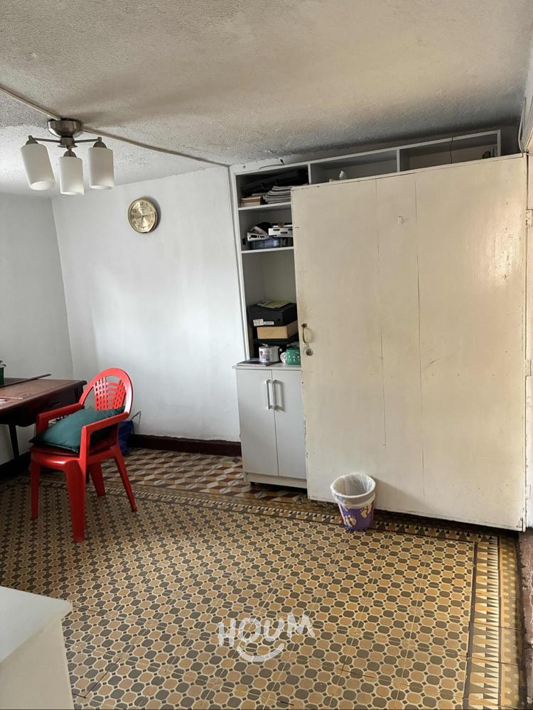 Casa en venta en Molinos Del Sur, Bogotá · foto 18 de 24