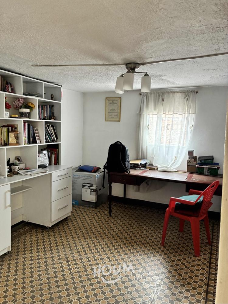 Casa en venta en Molinos Del Sur, Bogotá · foto 19 de 24