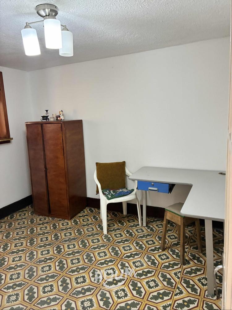 Casa en venta en Molinos Del Sur, Bogotá · foto 20 de 24