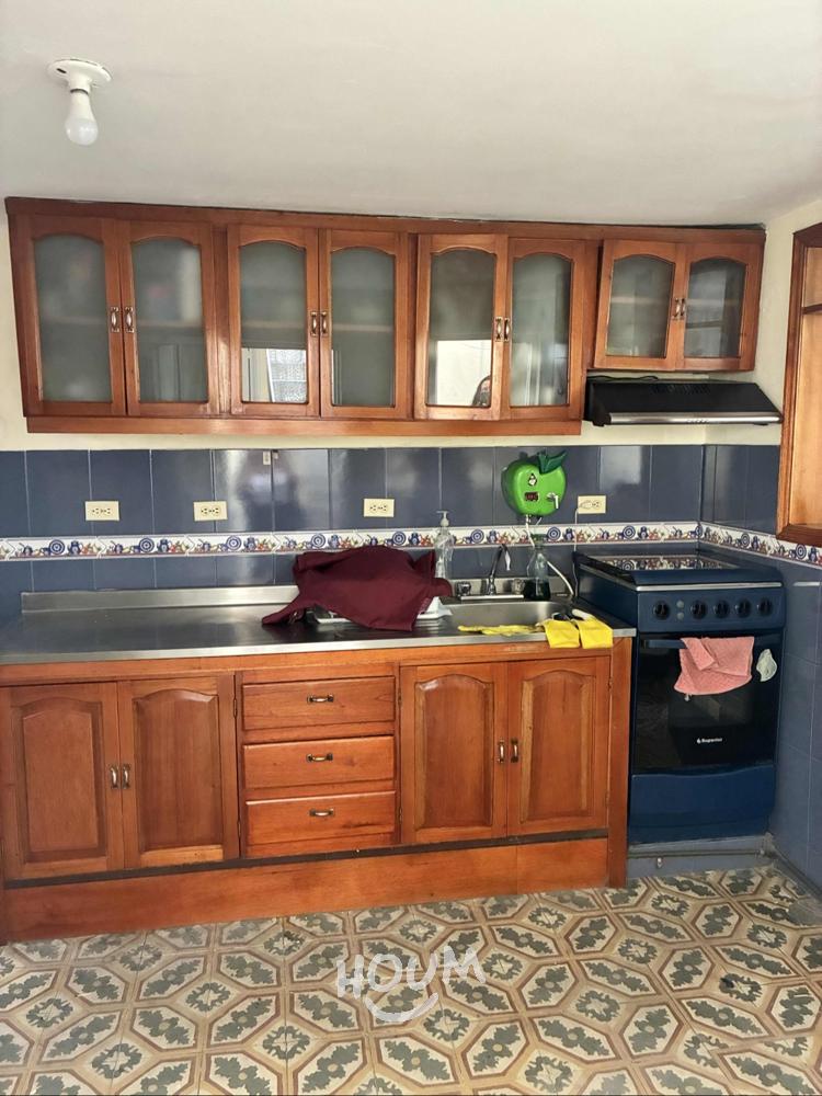 Casa en venta en Molinos Del Sur, Bogotá · foto 21 de 24
