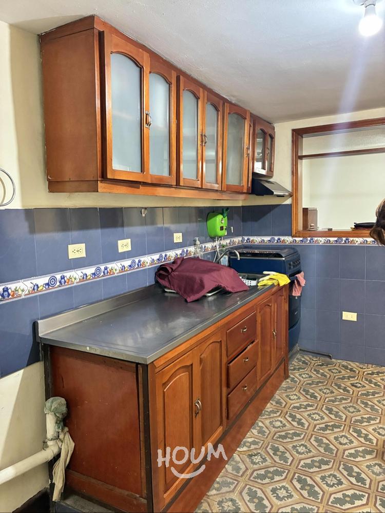 Casa en venta en Molinos Del Sur, Bogotá · foto 22 de 24