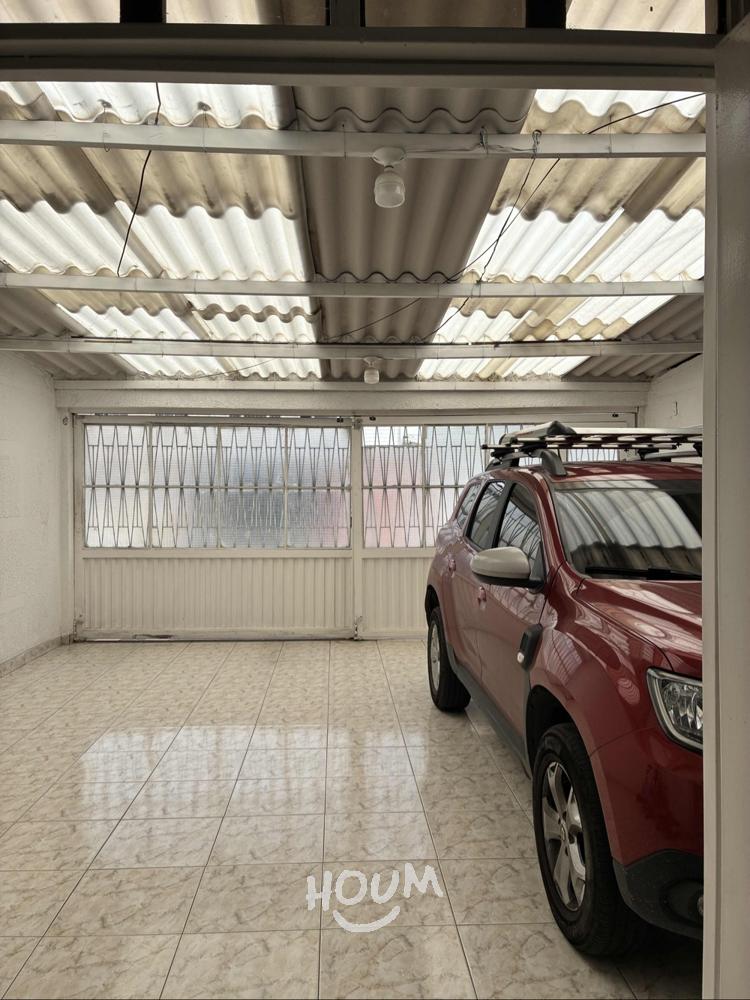 Casa en venta en Quiroga Sur, Bogotá · foto 3 de 24