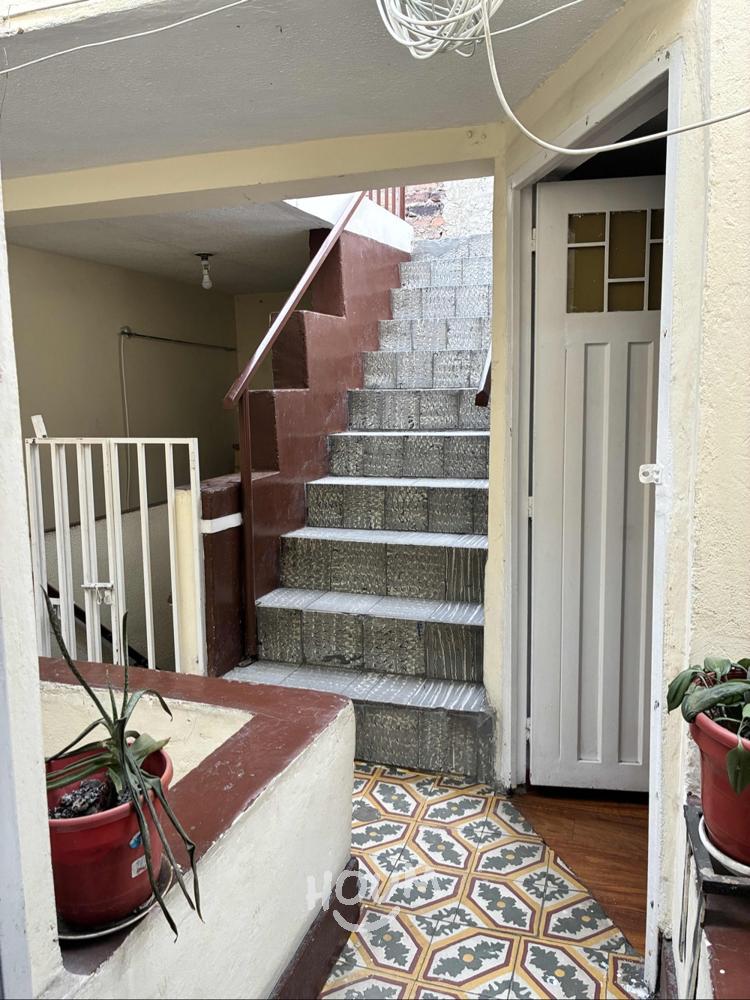 Casa en venta en Molinos Del Sur, Bogotá · foto 23 de 24