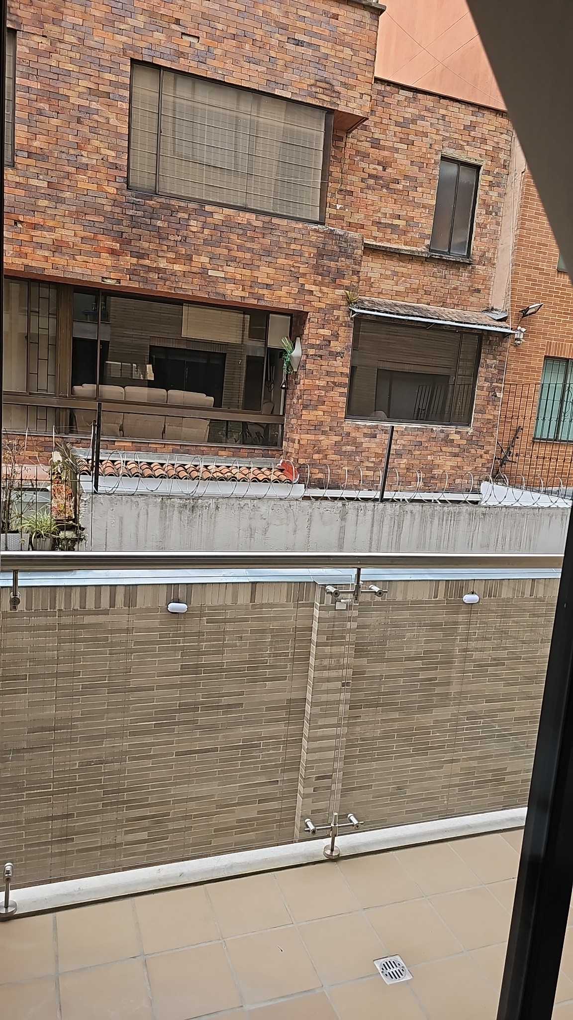 Apartamento en venta en Santa Barbara, Bogotá · foto 13 de 24