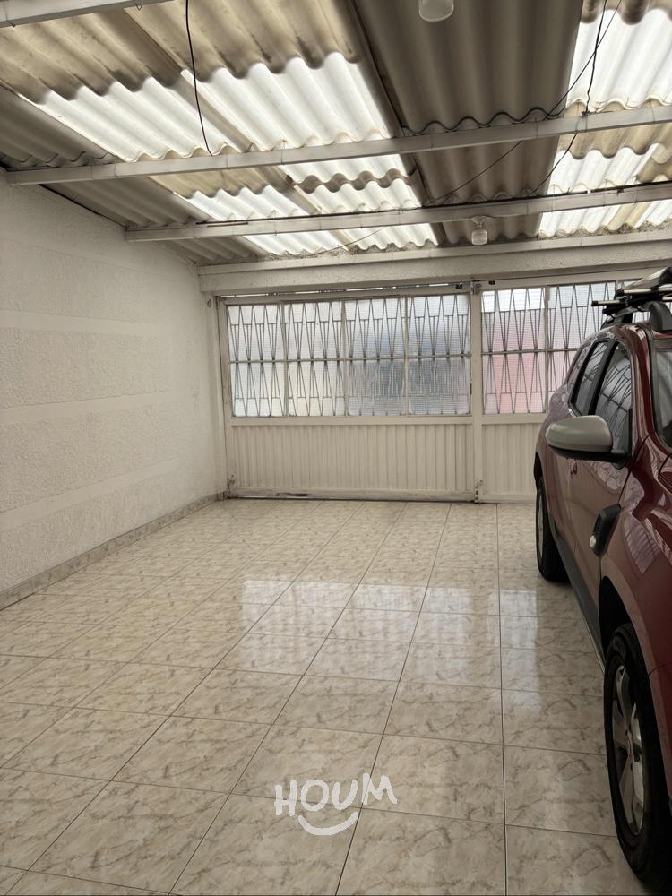 Casa en venta en Quiroga Sur, Bogotá · foto 4 de 24