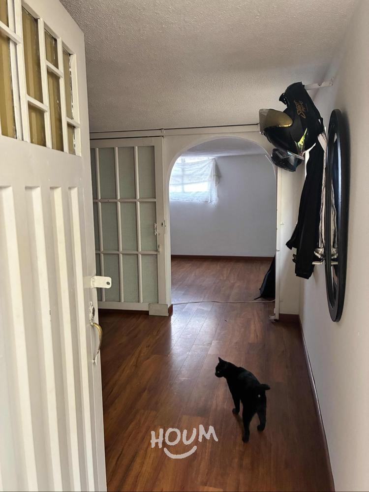 Casa en venta en Molinos Del Sur, Bogotá · foto 24 de 24