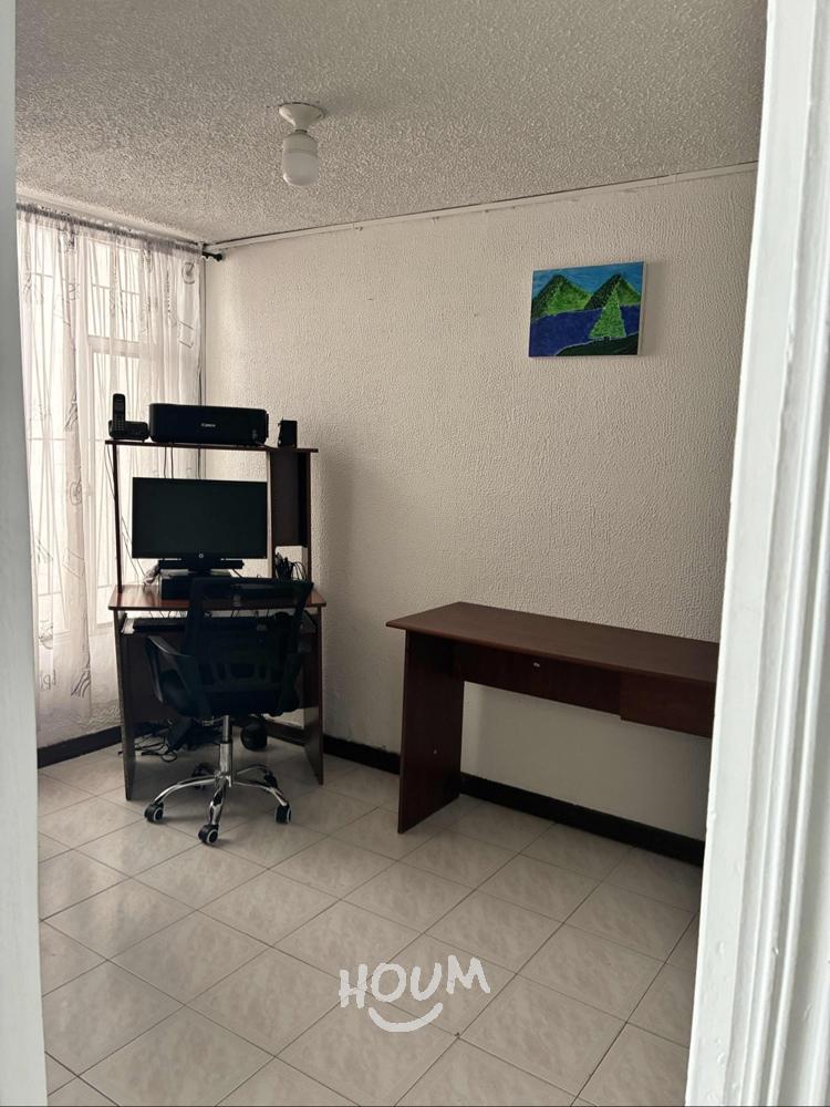 Casa en venta en Quiroga Sur, Bogotá · foto 8 de 24