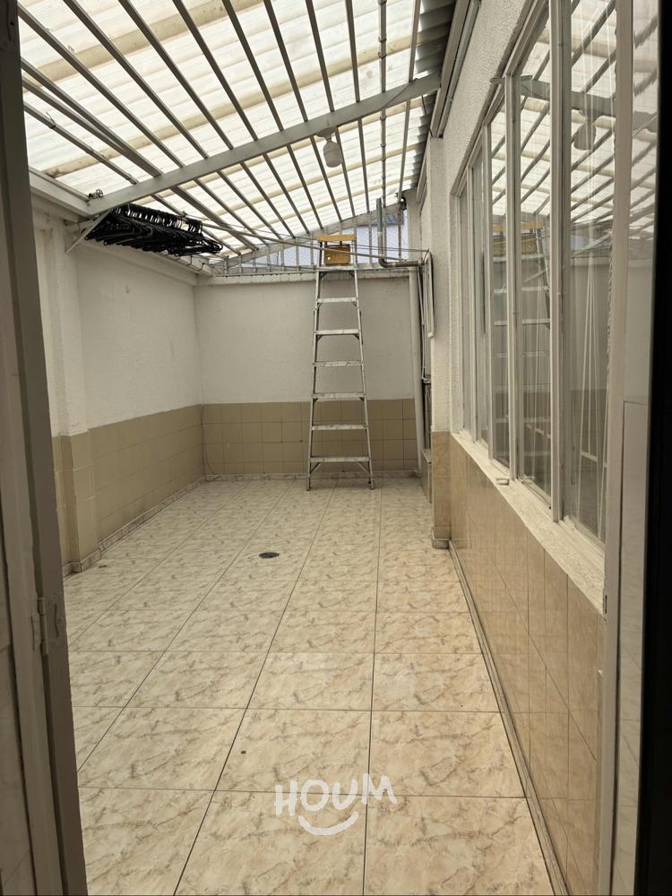 Casa en venta en Quiroga Sur, Bogotá · foto 13 de 24