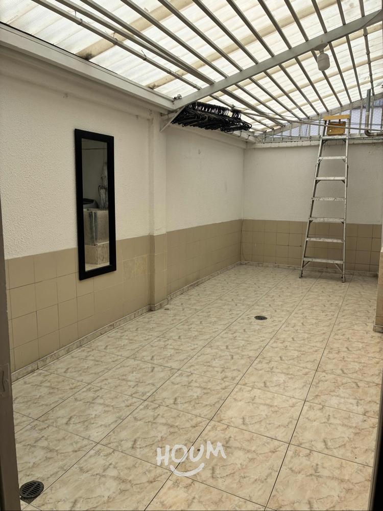 Casa en venta en Quiroga Sur, Bogotá · foto 14 de 24